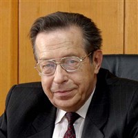 Абалкин Леонид Иванович (2000-е годы)