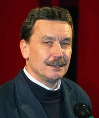 Абдрашитов Вадим Юсупович (ноябрь 2004 года)