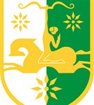 Абхазия (герб)