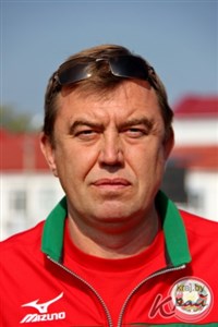 Авдеенко Геннадий Валентинович (2012)