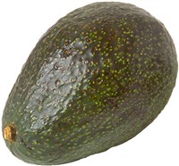 Авокадо (плод)