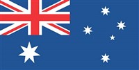 Австралия (флаг)