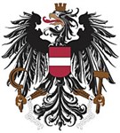 Австрия (герб)