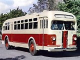 Автобус (ЗИС-155)