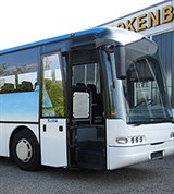 Автобус (Neoplan)