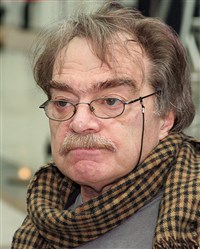 Адабашьян Александр Артемович (март 2009 года)