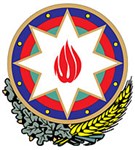 Азербайджан (герб)
