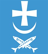 Азов (герб 2006 года)