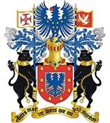 Азорские острова (герб)