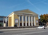 Айзенхюттенштадт (театр)