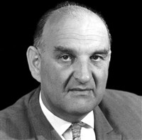 Айзерман Марк Аронович (1970-е годы)