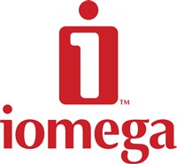 Айомега (логотип)