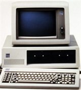 Ай-би-ЭМ (IBM PC)