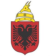 Албания (герб)