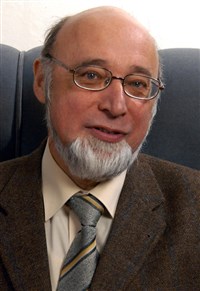 Алдошин Сергей Михайлович (2000-е годы)