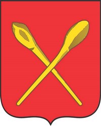 Алексин (герб)