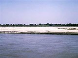 Аллахабад (река Джамна)