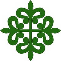 Алькантара (крест)