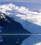 Аляска (Блэкстоун)