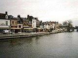 Амьен (канал)