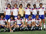 Англия (сборная, 1980) [спорт]