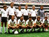 Англия (сборная, 1986) [спорт]