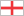 Англия (флаг)