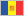 Андорра (флаг)