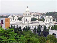 Андхра-Прадеш (законодательная ассамблея)