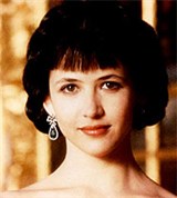 Анна Каренина (1996, кадр из фильма 3)