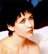 Анна Каренина (1996, кадр из фильма 6)