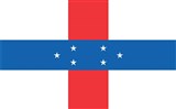 Антиллы (флаг)