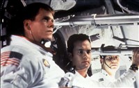 Аполлон 13 (кадр из фильма)