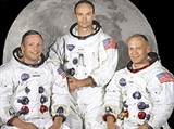 Аполлон-11 (экипаж)