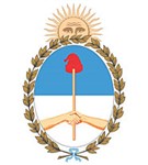Аргентина (герб)