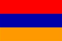 Армения (государственный флаг)