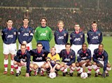 Арсенал 1998 (синяя форма) [спорт]