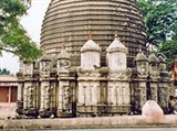 Ассам (храм в Гувахати)