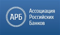 Ассоциация российских банков (логотип)