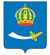 Астрахань (герб)