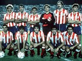 Атлетико 1988 [спорт]