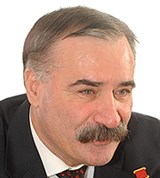 Аушев Руслан Султанович (2000-е годы)
