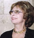 Ахеджакова Лия Меджидовна (2000 год)
