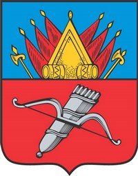 Ачинск (герб города)