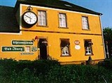 БАД-вильдуген (музей часов)