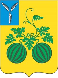 БАЛАШОВ (герб)