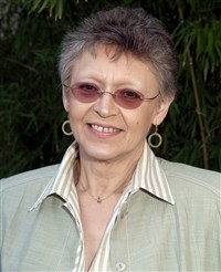 БАРРЕ-СИНУССИ Франсуаза (2008 год)