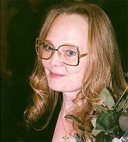 БЕЛОХВОСТИКОВА Наталья Николаевна (2000 год)
