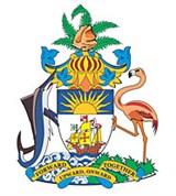 Багамские острова (герб)