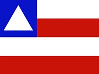 Баия (флаг)